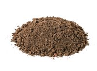 Lawn Mix